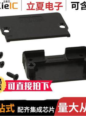 M80-8802698连接器 〔2 X 13POS STRAIN RELIEF HOOD 〕