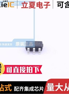 SY6345AAC/SY6355DBC/SY6702DFC