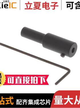 E39-F3A传感器，变送器 〔SENS FIBR COAXL .1-.6MM SPOT DIA 〕