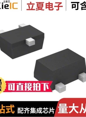 BCR 148T E6327/BCR 151T E6327/BCR 162F E6327