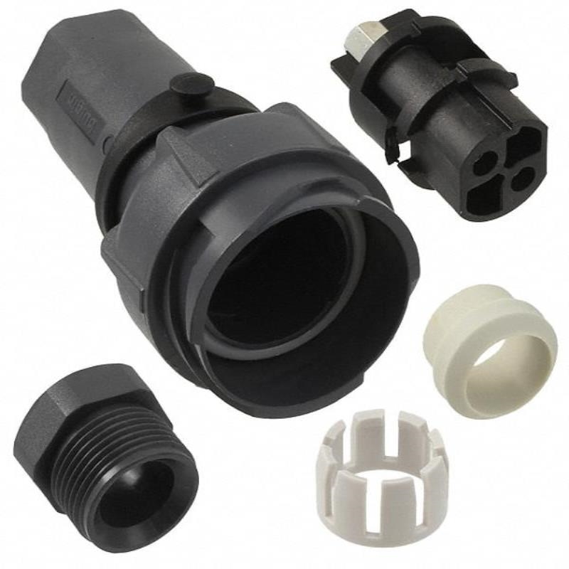 PXP7011/02S/ST/1315/PXP7012/02P/ST/PXP7011/10P/CR/0709