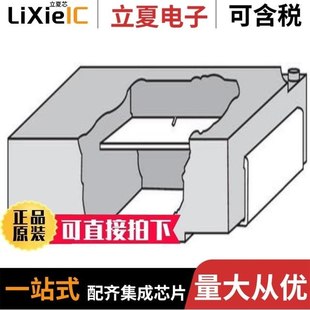 SL1TTE15L0F SL2TTE20R0F SL1TTE30L1F