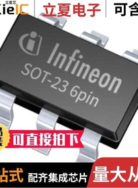 1ED44173N01BXTSA1/1ED44175N01B/1ED44175N01BXTSA1