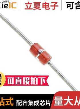 501FH1K传感器，变送器 〔THERMISTOR NTC 500OHM 3419K DO41 〕