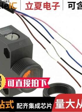 E3Z-FRN11 2M null Omron