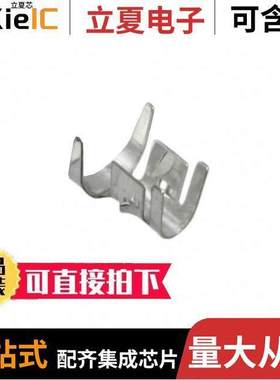 3-794037-1连接器 〔CONN TERM WTB 10-12AWG TIN 〕