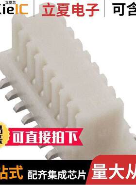 0524653671连接器 〔CONN RCPT 36POS SMD TIN 〕