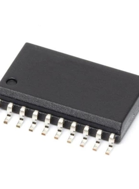 MC74ACT245DWG/MC74AC138DTR2G/MC74ACT353D