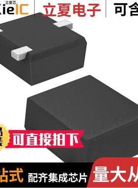 RRF015P03TL分立半导体产品 〔MOSFET P-CH 30V 1.5A TUMT3 〕