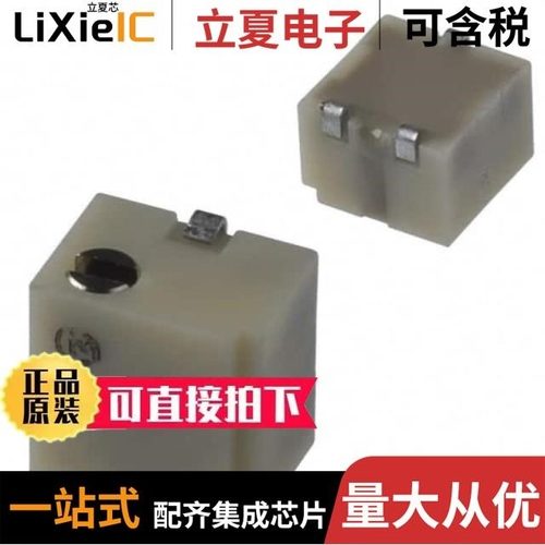 PVG5H203C03R00/PVG5H502C03R00/PVZ2A102A01R00