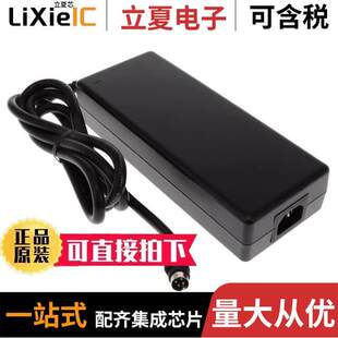 Tri L6R200DM 480 C14 LLC Mag