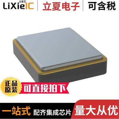 ABM13W-38.4000MHZ-5-NH7U-T5  ABRACON