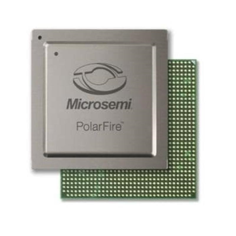 MPF300T-FCSG536E/MPF300T-FCSG536I/MPF300T-1FCG784I