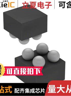 MAX2209EBS+T10G45射频 〔RF POWER DETECTOR 〕