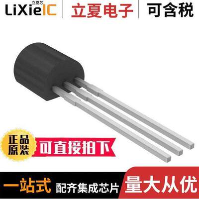 TLV49681TAXBXA1  INFINEON