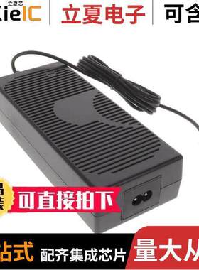 TR9KX3750LCPIMR6B  GlobTek, Inc.