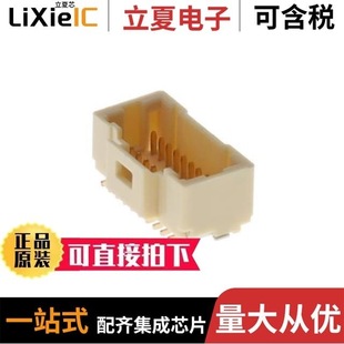 G846A24211T4EU G85B231021B1HR G846A30120T1HR