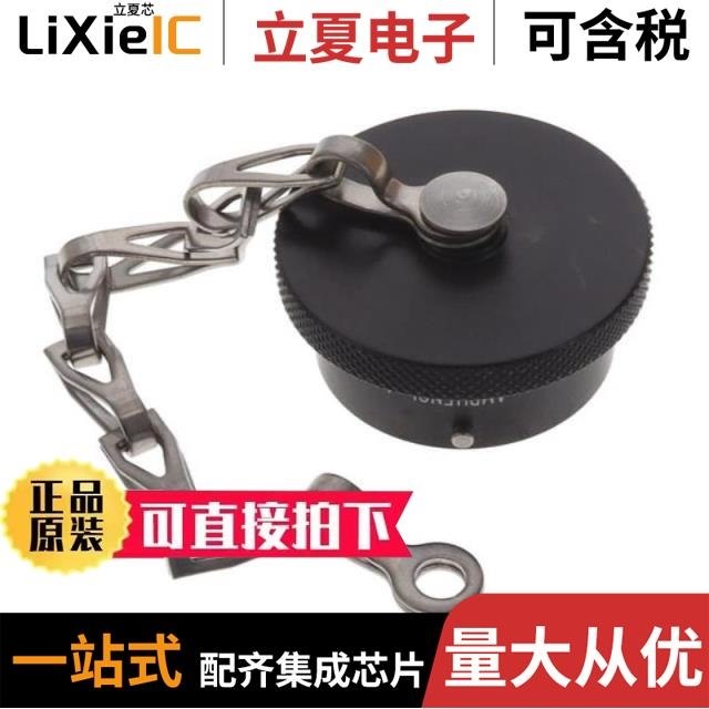 MS3180-16CAL MS3180-8CAL MS3186A106W