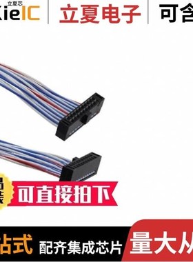 FFTP-10-D-18.00-01-N/FFTP-18-D-08.77-01-N