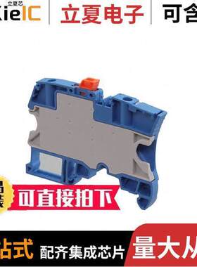 1SNK506321R0000连接器 〔AUT SNK SCREW 〕
