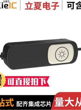 PTL110S-FF100T-QP150  BANNER