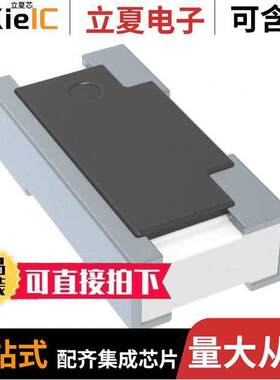 PAT0816-C-5DB-T5射频 〔CHIP ATTENUATOR, 5DB, 50O, 64MW, 〕