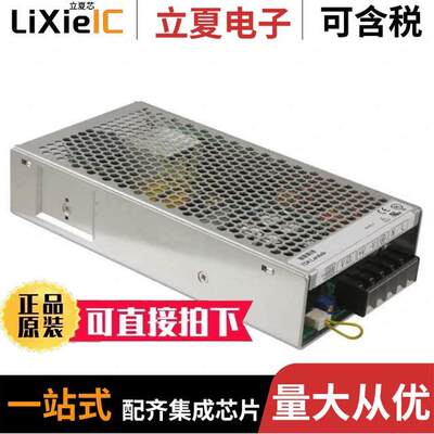 GWS25048电源-内外部 〔AC/DC CONVERTER 48V 250W 〕