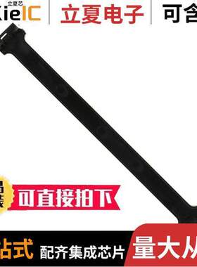 10073978-050LF连接器 〔CONN IDC STRAIN RELIEF 50POS DL 〕