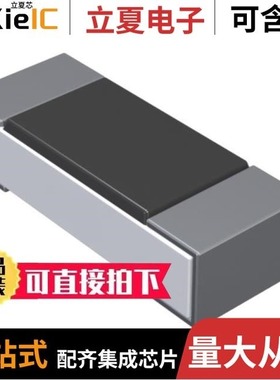 KPBA-3010ESGC/KPBA-3010SURKCGKC/KPBD-3224ESGC