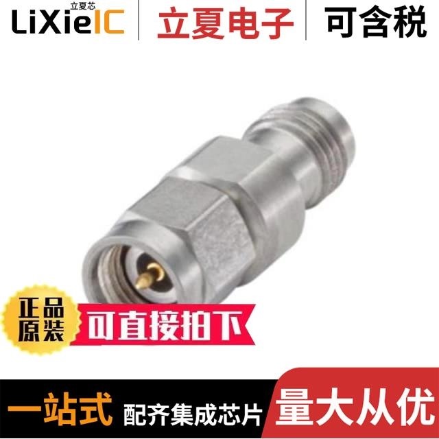 02S121-S00S3 02S141-271E4 02S17R-001D3