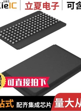 71V65803S100BGG/71V65603S133PFG/71V65703S75PF