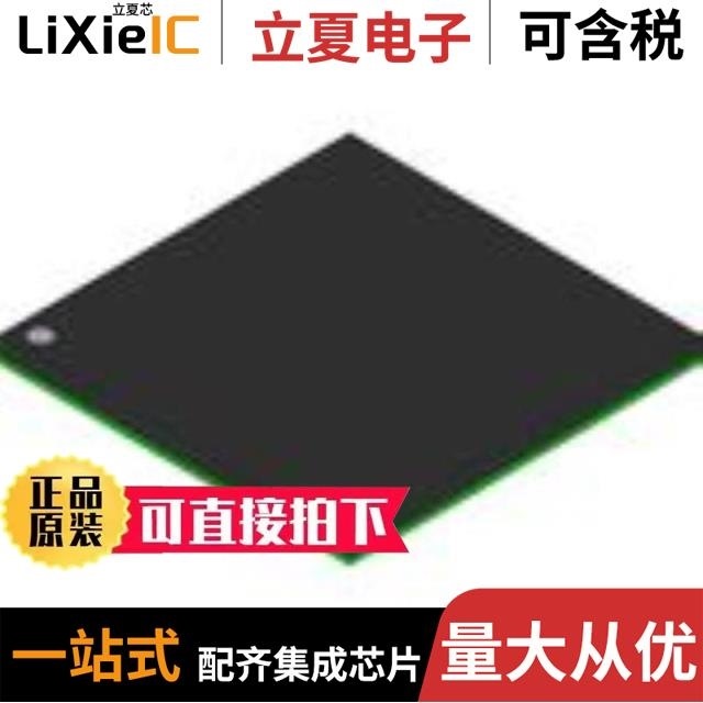 LC4256V-75F256AC LC4384C-75T176I LC4256C-75FN256BC