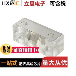 〔REFCELTOR FOR KZ21E 变送器 KZ21 〕 003传感器