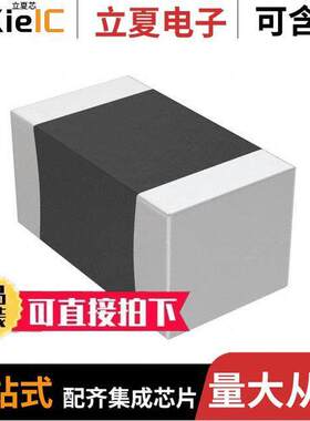 CC0603FRNPO9BN620电容 〔CAP CER 62PF 50V NPO 0603 〕