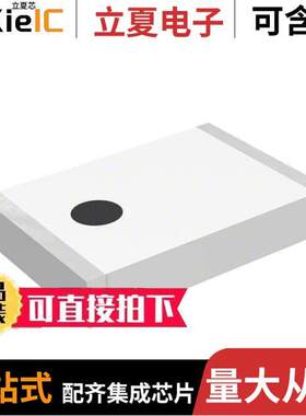 MA4P1450-1091T分立半导体产品 〔RF DIODE PIN 100V 10W 〕