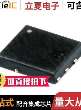 CSD17579Q3A/CSD17318Q2/CSD17382F4