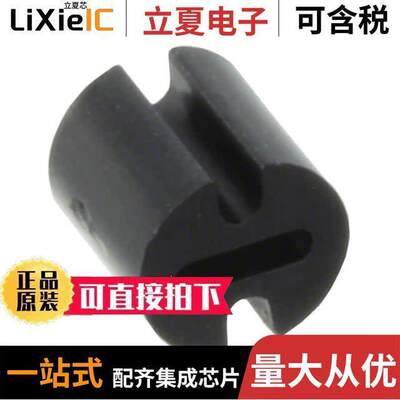 705820045光电元件 〔WA-SLED NYLON 66 UL94 V-2 COLOUR 〕