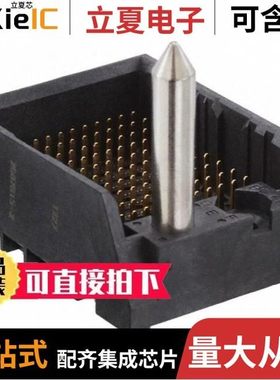 2007820-1/2007809-1/2007813-1