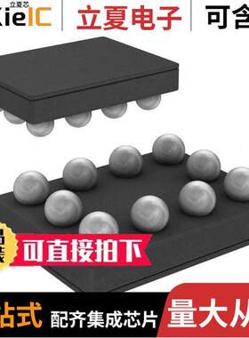 LMV712TL/NOPB芯片 〔IC OPAMP GP 2 CIRCUIT 10USMD 〕