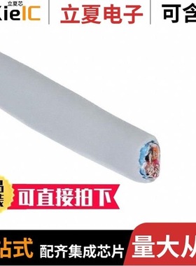 78104 SL001/78104 SL005/78113 SL005