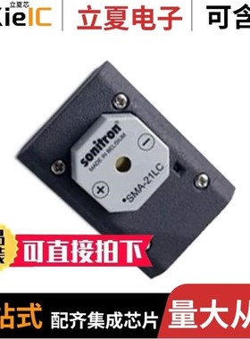 S152920020/S191020003/U-MICRS05P-BF00