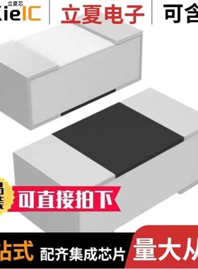 MCR006YZPF1202/MCR006YRTJ331/MCR006YZPJ910