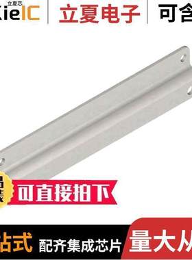 SMBBSSM传感器，变送器 〔BRA【ET BLA【 LIGHT 〕