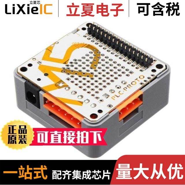 K012-C-V12/K014-B/K016-C