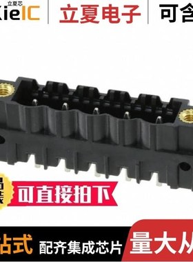 1955633/1955879/1955866