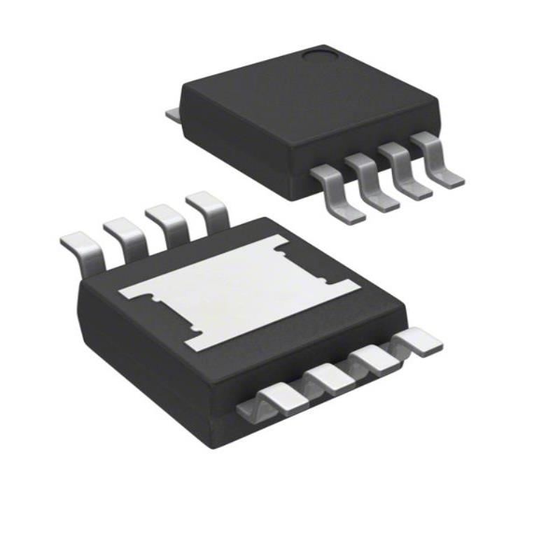 MP6231DH-LF-Z/MP6231DN-LF-Z/MP6232DH-LF