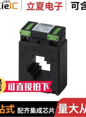 2277077变压器 〔CURR SENSE XFMR 1:30 150A DIN RL 〕