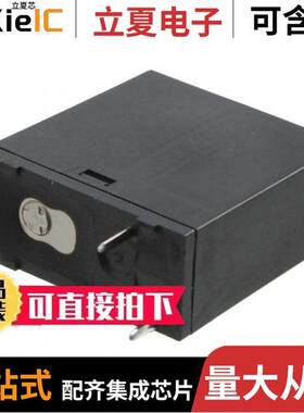 LKT1AF-24V继电器 〔RELAY GEN PURPOSE SPST 5A 24V 〕