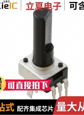 PT86C521-VC-C/PTV12020WAD/SCAN921025HSM-NS