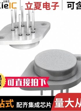 OPA512SM/OPA512BM/OPA521IRGWT